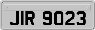 JIR9023