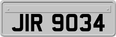 JIR9034