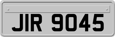 JIR9045