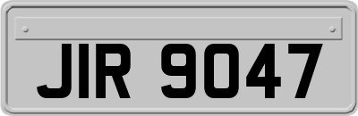 JIR9047