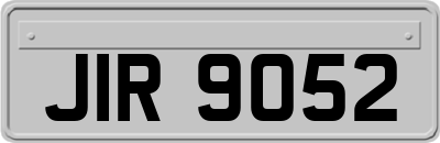 JIR9052