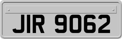 JIR9062