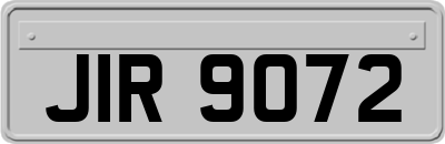 JIR9072