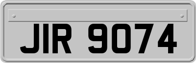 JIR9074