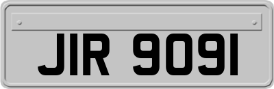 JIR9091