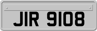 JIR9108