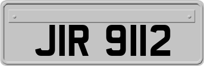 JIR9112