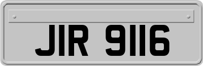 JIR9116