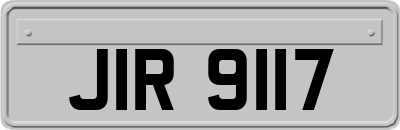 JIR9117