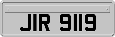 JIR9119