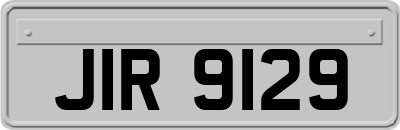JIR9129