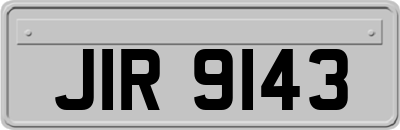 JIR9143