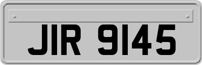 JIR9145