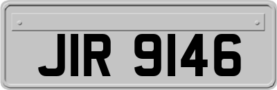 JIR9146
