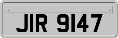 JIR9147
