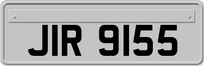 JIR9155