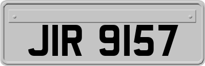 JIR9157