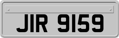 JIR9159