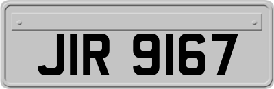 JIR9167