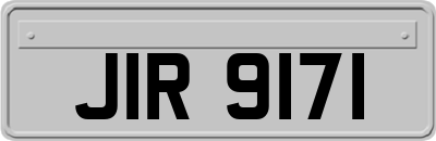 JIR9171