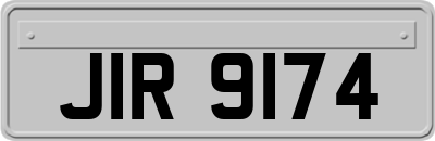 JIR9174