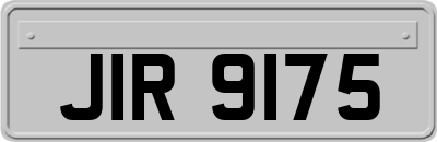 JIR9175