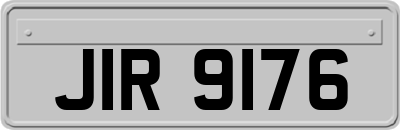 JIR9176