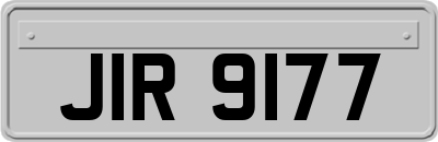 JIR9177