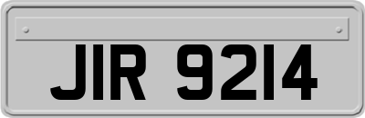 JIR9214