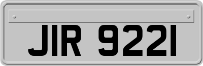 JIR9221