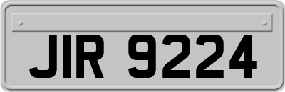 JIR9224
