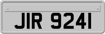 JIR9241