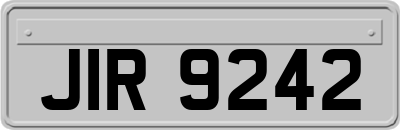 JIR9242