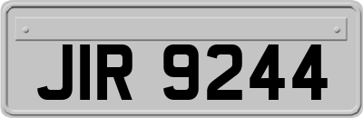 JIR9244