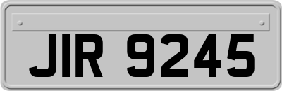 JIR9245