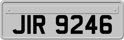 JIR9246