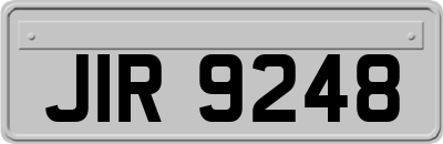 JIR9248