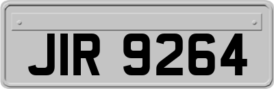 JIR9264