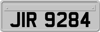 JIR9284