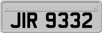 JIR9332