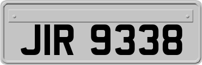 JIR9338