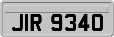 JIR9340
