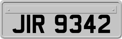 JIR9342