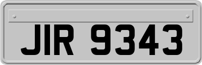 JIR9343