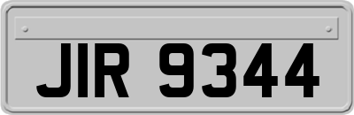 JIR9344