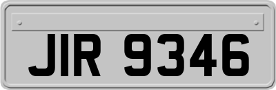 JIR9346