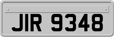 JIR9348