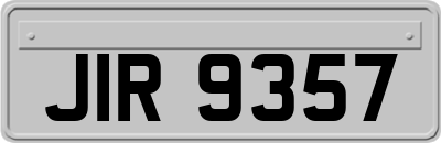JIR9357