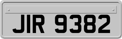 JIR9382