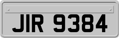 JIR9384